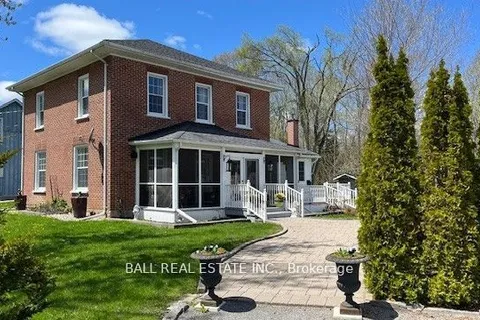2756 Chalmers Avenue, ON K0L 3G0
