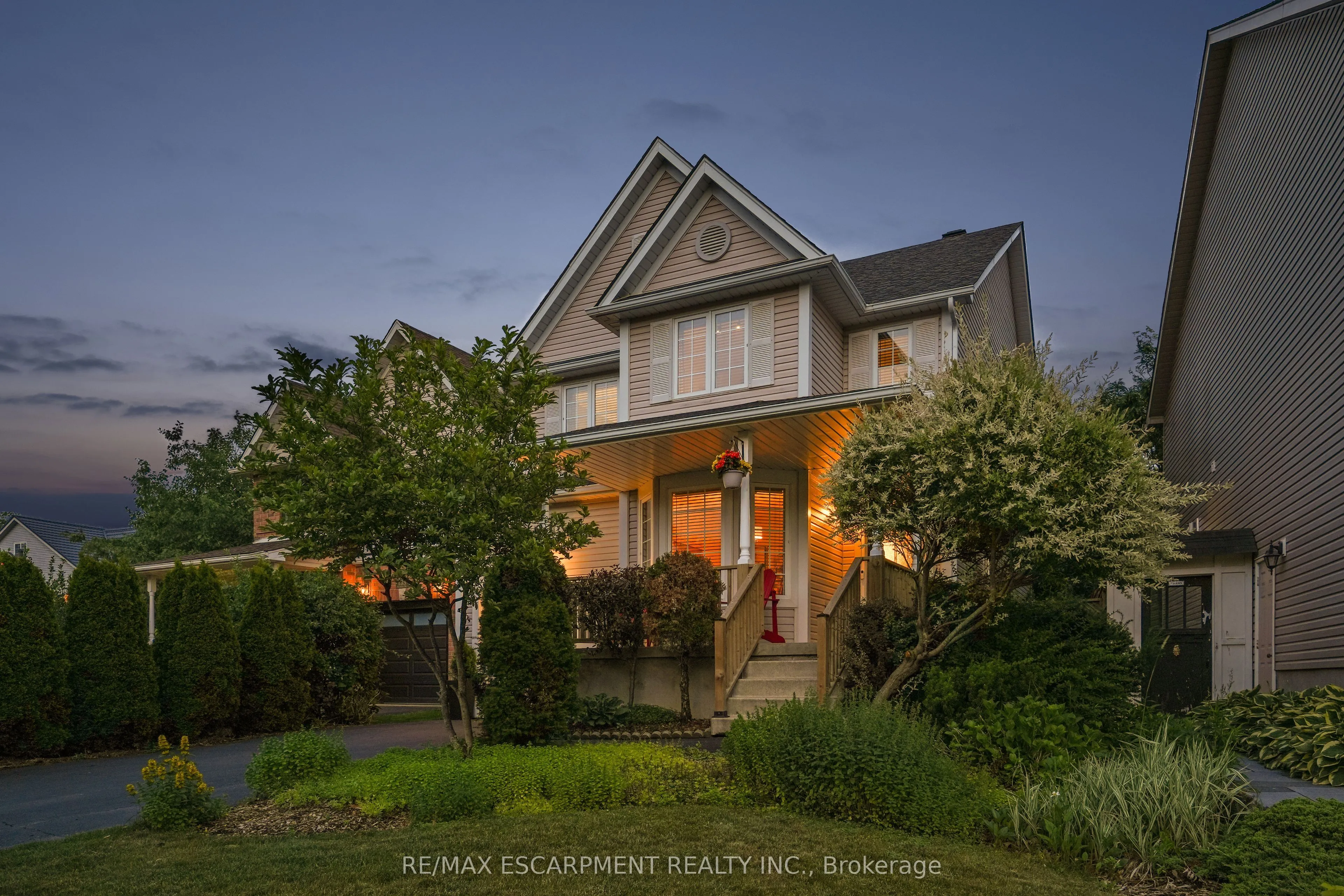179 Dunbar Street, ON N0B 2K0