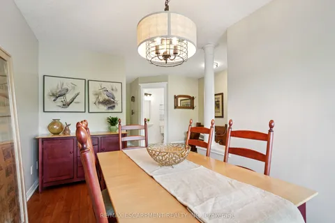 179 Dunbar Street, ON N0B 2K0