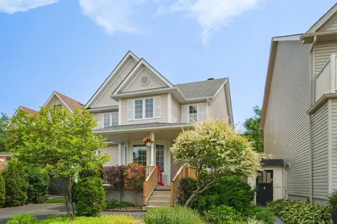 179 Dunbar Street, ON N0B 2K0
