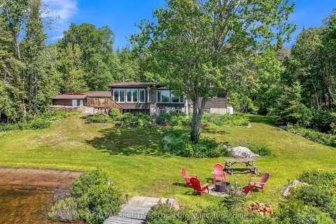 351-E EVERGREEN Road, ON P1B 8G2