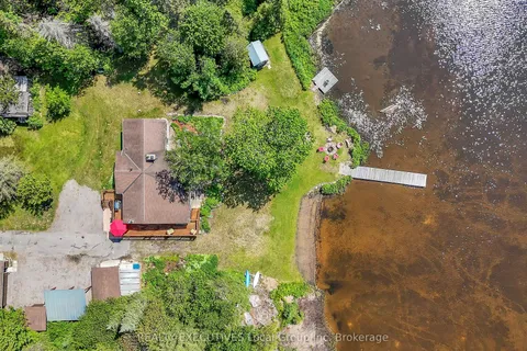 351-E EVERGREEN Road, ON P1B 8G2