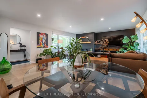 865 Kensington Drive, ON K9J 6J8