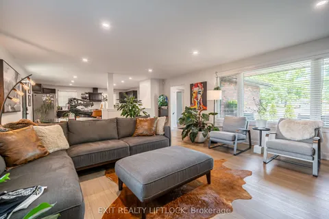 865 Kensington Drive, ON K9J 6J8