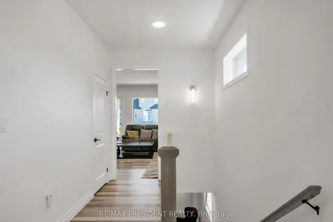 109 Graydon Drive, ON N0J 1N0