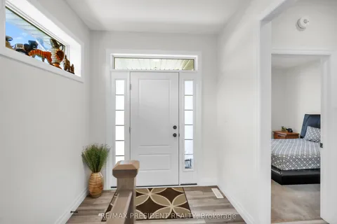 109 Graydon Drive, ON N0J 1N0