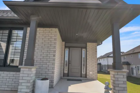 109 Graydon Drive, ON N0J 1N0