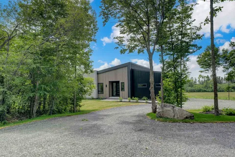 13 Partridge Hollow Road, ON K0K 1T0