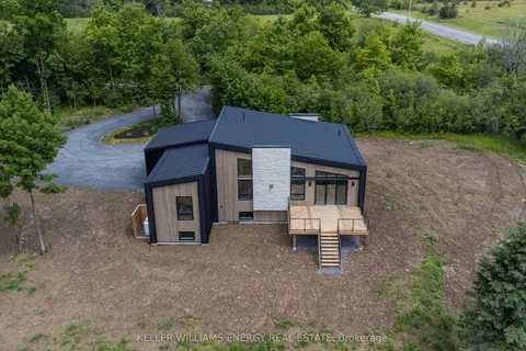 13 Partridge Hollow Road, ON K0K 1T0
