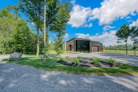 13 Partridge Hollow Road, ON K0K 1T0