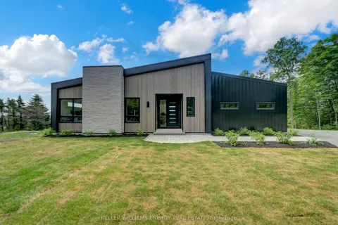13 Partridge Hollow Road, ON K0K 1T0