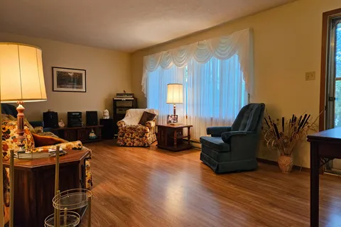303482 Indian Acres Road, ON N4K 0G3