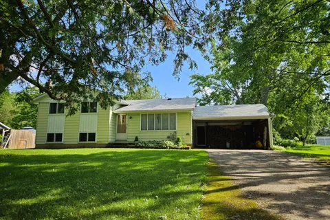 303482 Indian Acres Road, ON N4K 0G3