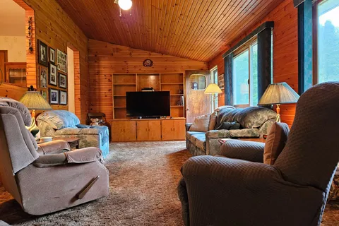 303482 Indian Acres Road, ON N4K 0G3