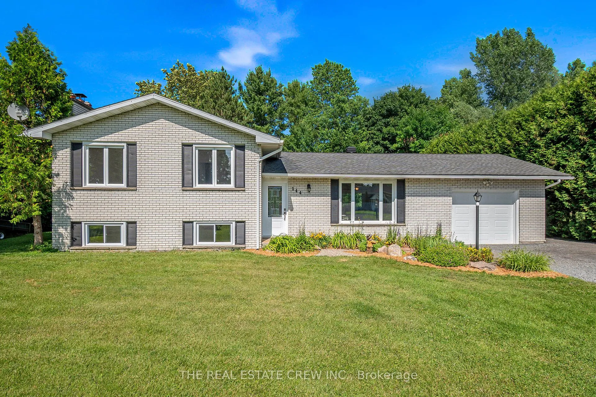 144 Forest Lane, ON K0A 1W0