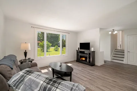 144 Forest Lane, ON K0A 1W0