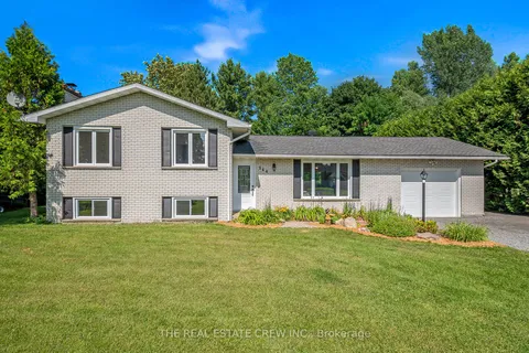 144 Forest Lane, ON K0A 1W0