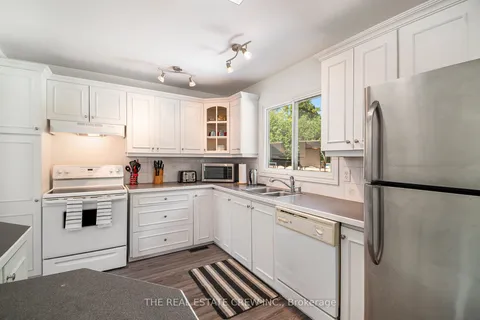 144 Forest Lane, ON K0A 1W0