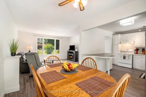144 Forest Lane, ON K0A 1W0