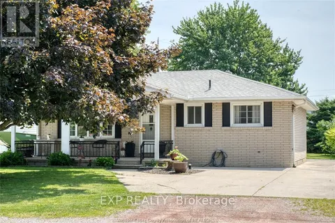 337 Evelyn Street, ON N0R 1A0
