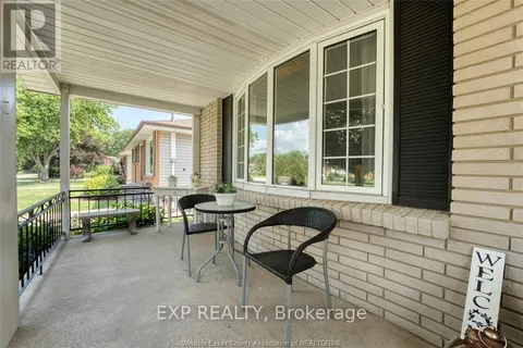 337 Evelyn Street, ON N0R 1A0