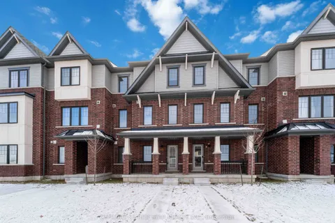 185 Bedrock Drive, ON L8J 0M5