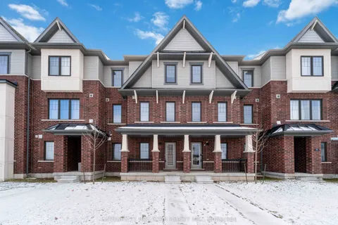 185 Bedrock Drive, ON L8J 0M5