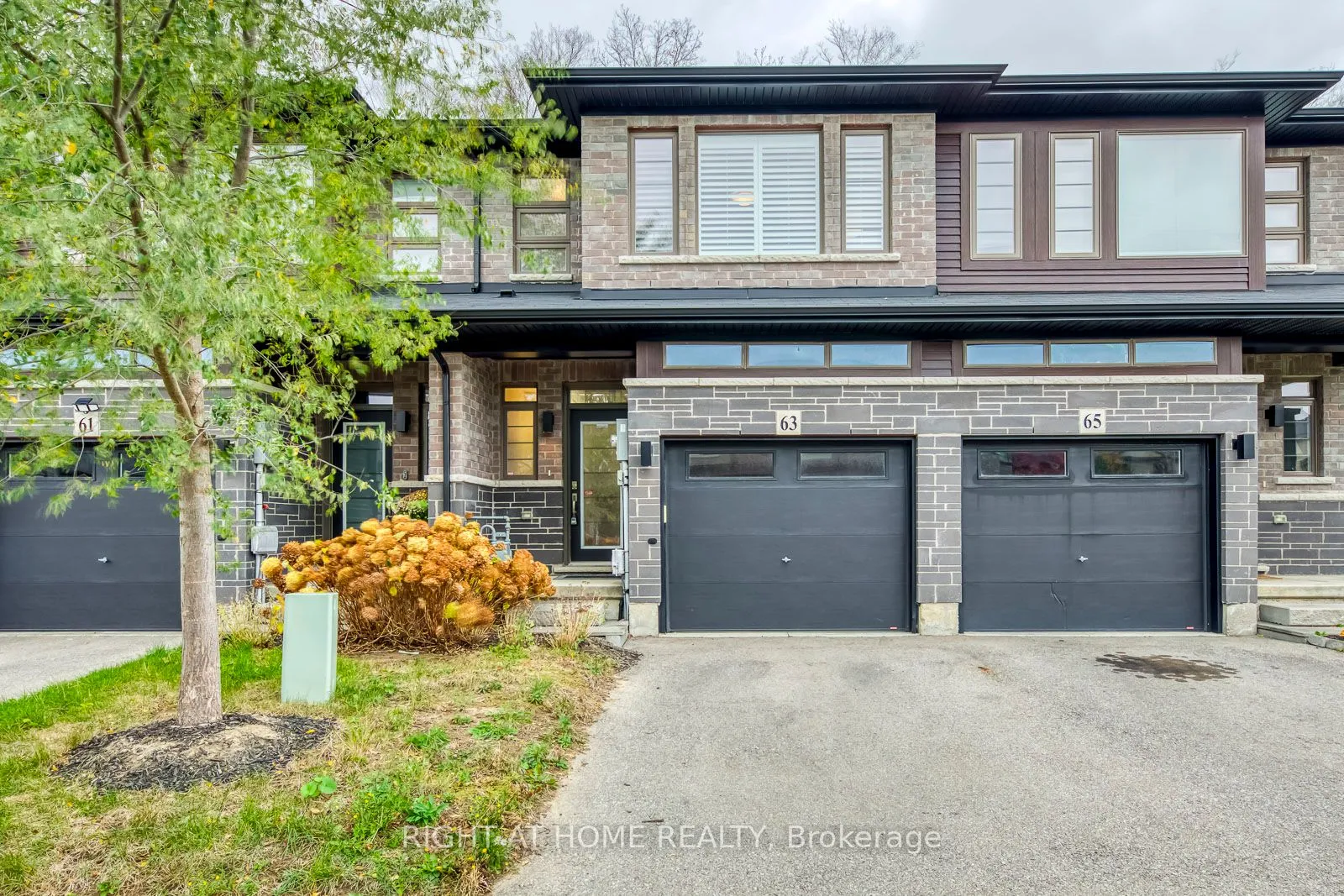 63 Burley Lane, ON L9G 0G5