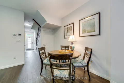 63 Burley Lane, ON L9G 0G5