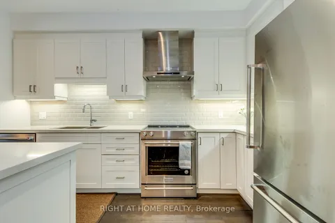 63 Burley Lane, ON L9G 0G5