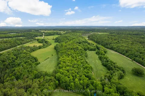 90 Broome Road, ON K0J 1K0