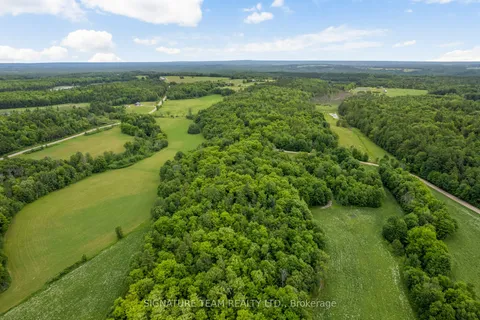 90 Broome Road, ON K0J 1K0