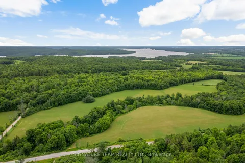 90 Broome Road, ON K0J 1K0