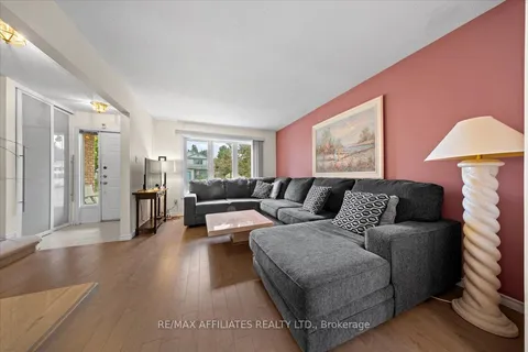 1293 Parc Du Village Road, ON K1C 7B2