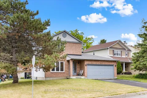 1293 Parc Du Village Road, ON K1C 7B2