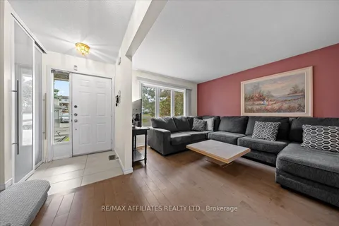 1293 Parc Du Village Road, ON K1C 7B2