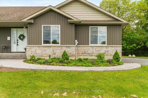 1602 Casey Road, ON K8N 4Z6