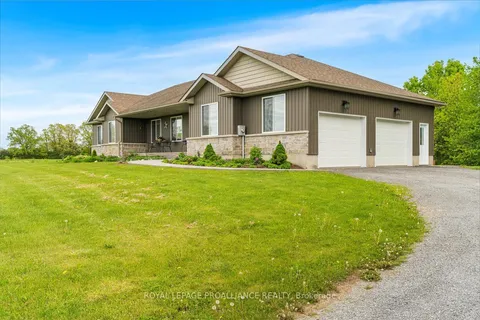 1602 Casey Road, ON K8N 4Z6