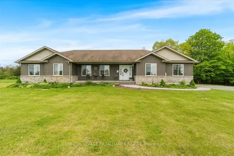 1602 Casey Road, ON K8N 4Z6