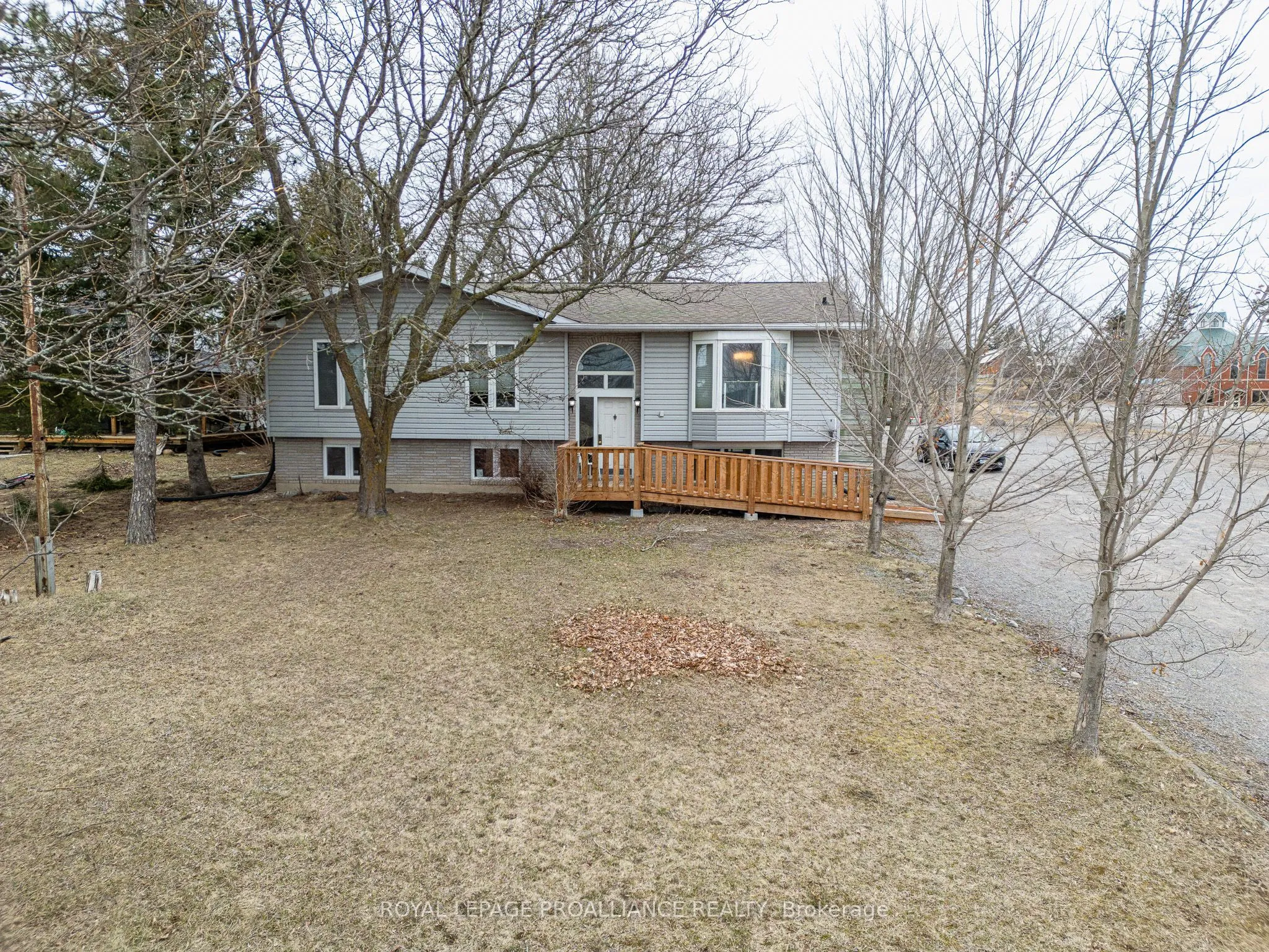2436 Stirling- Marmora Road, ON K0K 3E0