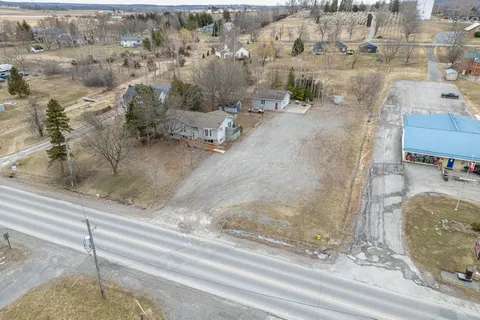 2436 Stirling- Marmora Road, ON K0K 3E0
