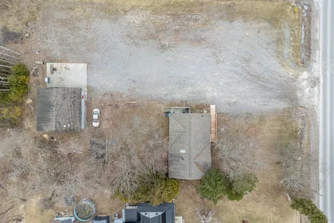 2436 Stirling- Marmora Road, ON K0K 3E0