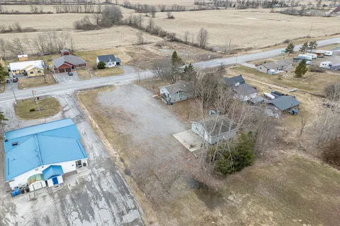 2436 Stirling- Marmora Road, ON K0K 3E0