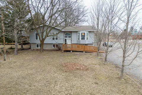 2436 Stirling- Marmora Road, ON K0K 3E0