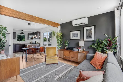 524 Gascon Street, ON K6A 1M5