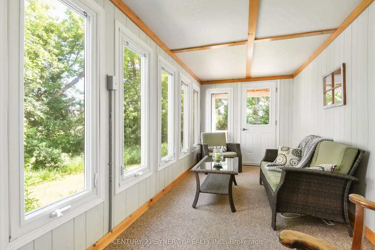 1519 Russett Drive, ON K7S 3G8