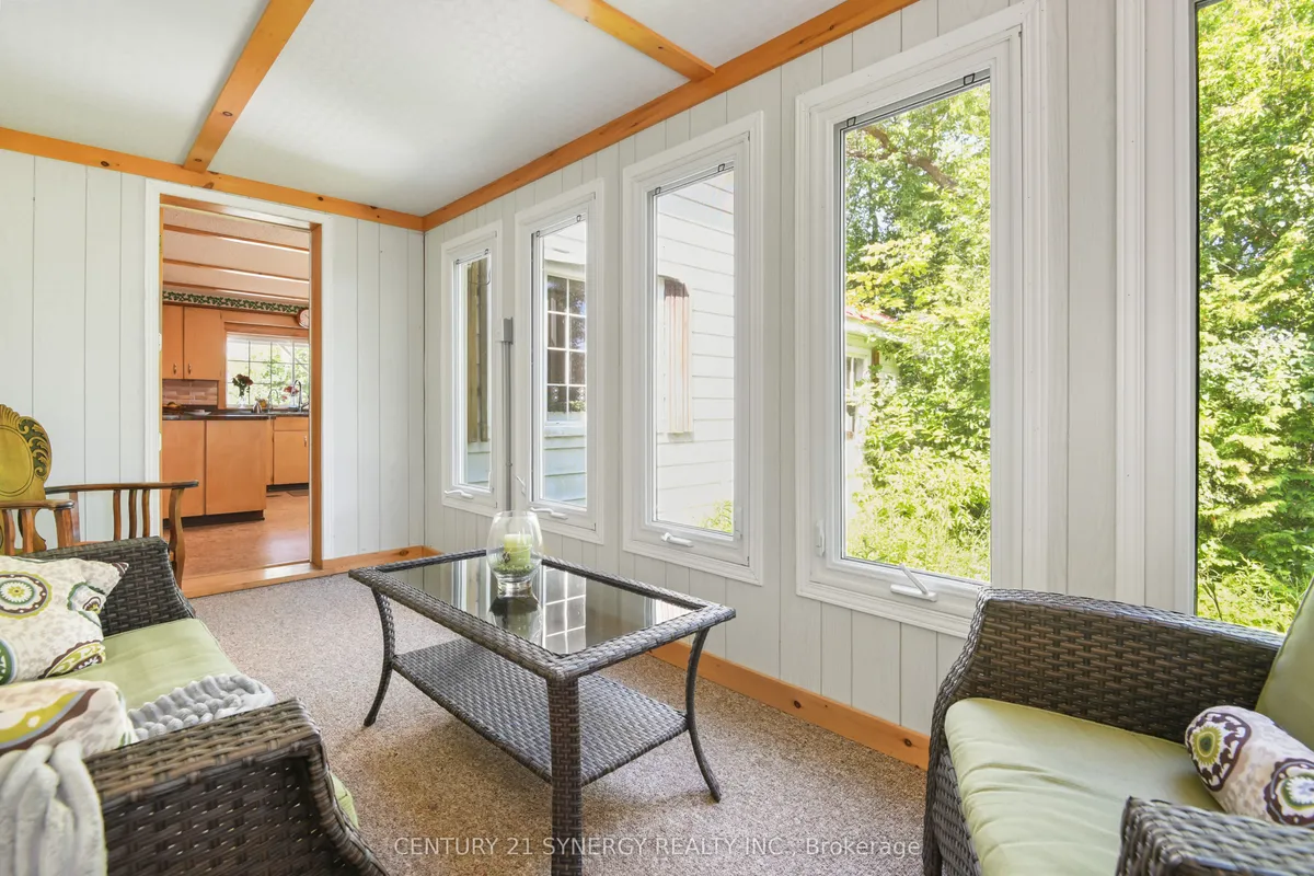 1519 Russett Drive, ON K7S 3G8