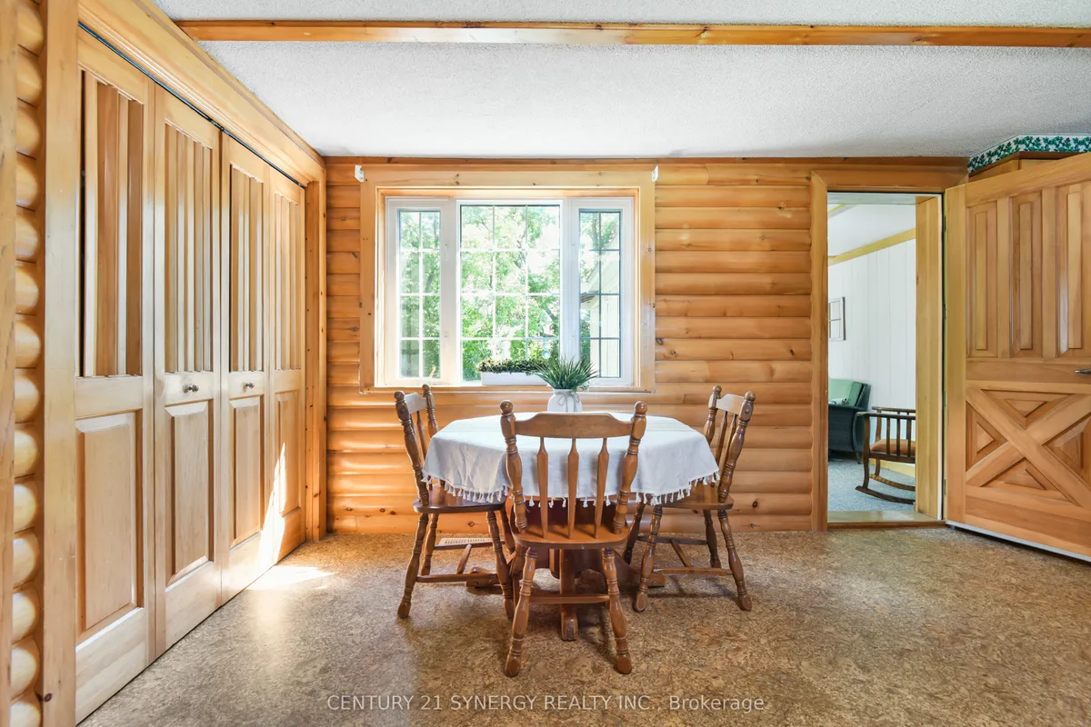 1519 Russett Drive, ON K7S 3G8