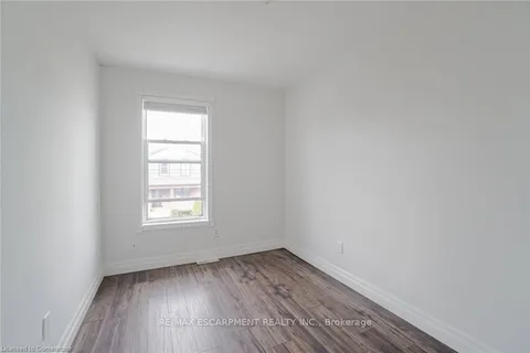 1164 Cannon Street, ON L8L 2K1