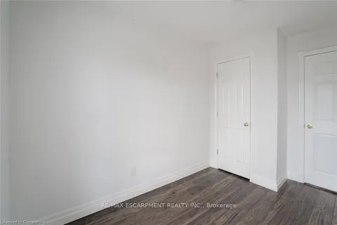 1164 Cannon Street, ON L8L 2K1